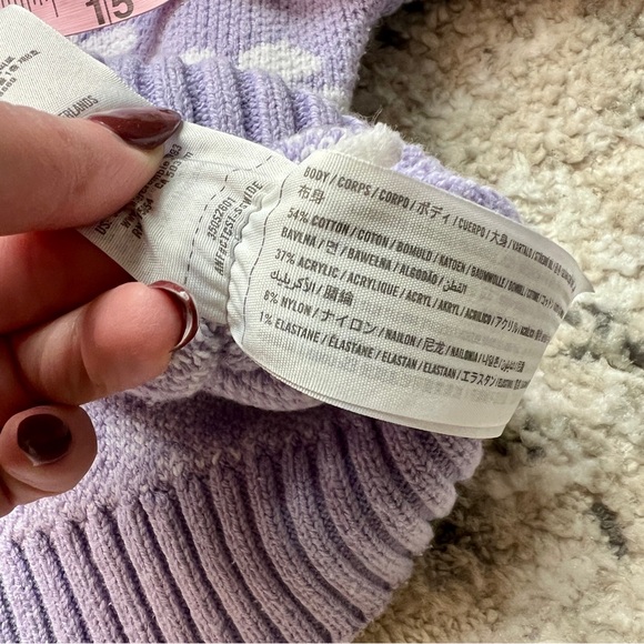 🔥Floral Hollister Cardigan - Picture 10 of 10